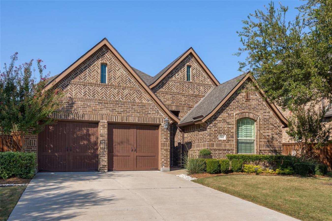 Frisco, Texas, 75036, United States, 3 Bedrooms Bedrooms, ,2 BathroomsBathrooms,Residential,For Sale,1871875