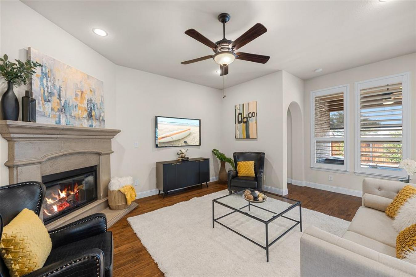 Frisco, Texas, 75036, United States, 3 Bedrooms Bedrooms, ,2 BathroomsBathrooms,Residential,For Sale,1871875