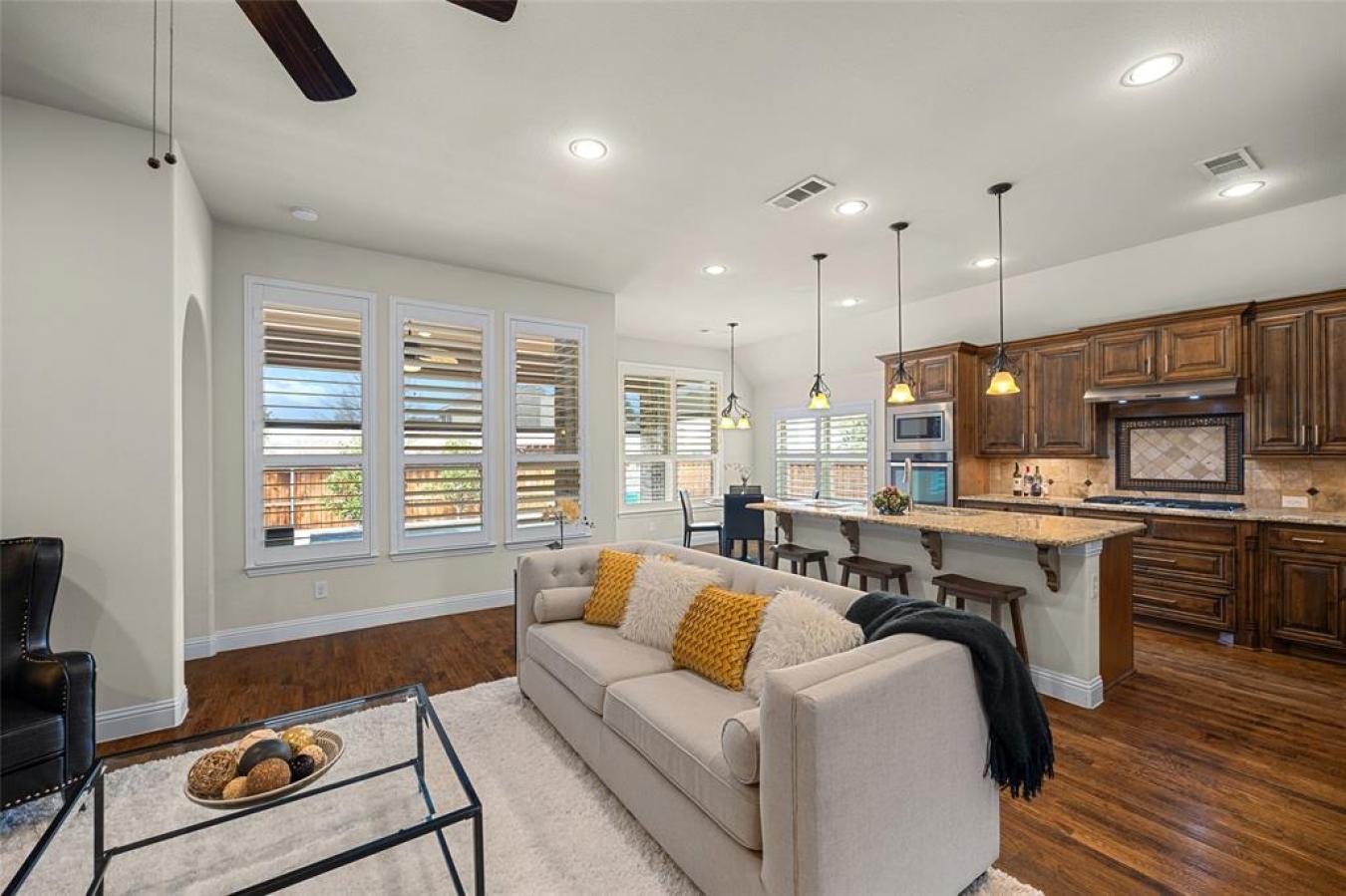 Frisco, Texas, 75036, United States, 3 Bedrooms Bedrooms, ,2 BathroomsBathrooms,Residential,For Sale,1871875
