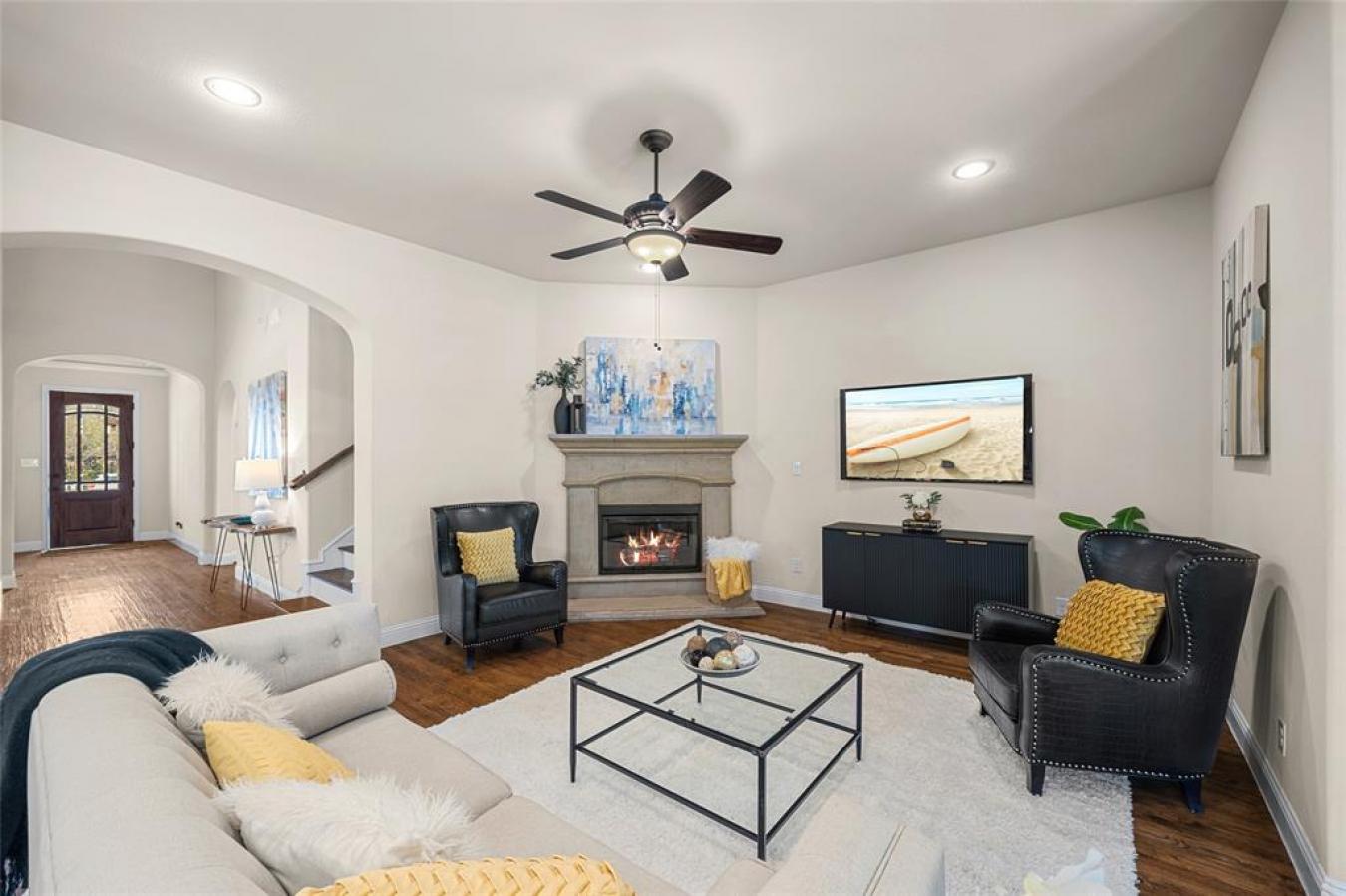 Frisco, Texas, 75036, United States, 3 Bedrooms Bedrooms, ,2 BathroomsBathrooms,Residential,For Sale,1871875