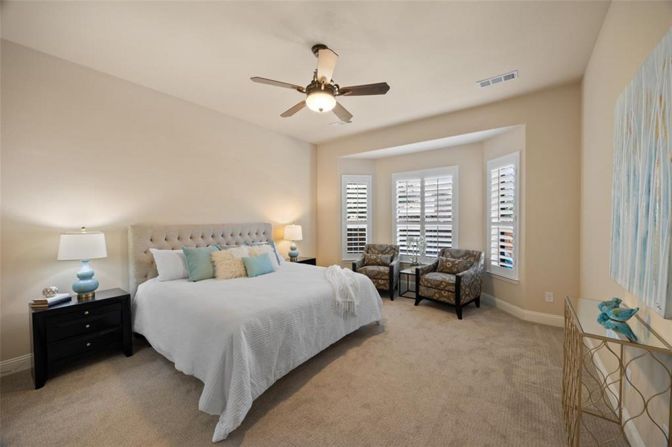 Frisco, Texas, 75036, United States, 3 Bedrooms Bedrooms, ,2 BathroomsBathrooms,Residential,For Sale,1871875