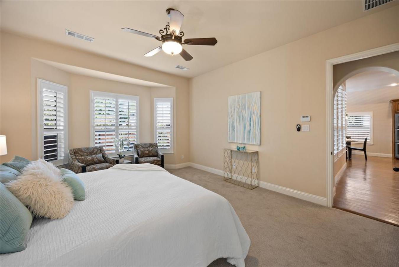 Frisco, Texas, 75036, United States, 3 Bedrooms Bedrooms, ,2 BathroomsBathrooms,Residential,For Sale,1871875