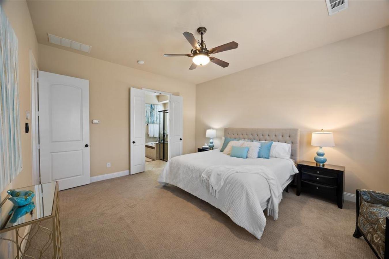 Frisco, Texas, 75036, United States, 3 Bedrooms Bedrooms, ,2 BathroomsBathrooms,Residential,For Sale,1871875