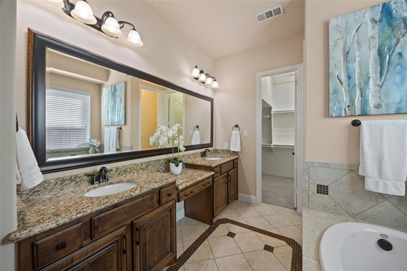 Frisco, Texas, 75036, United States, 3 Bedrooms Bedrooms, ,2 BathroomsBathrooms,Residential,For Sale,1871875