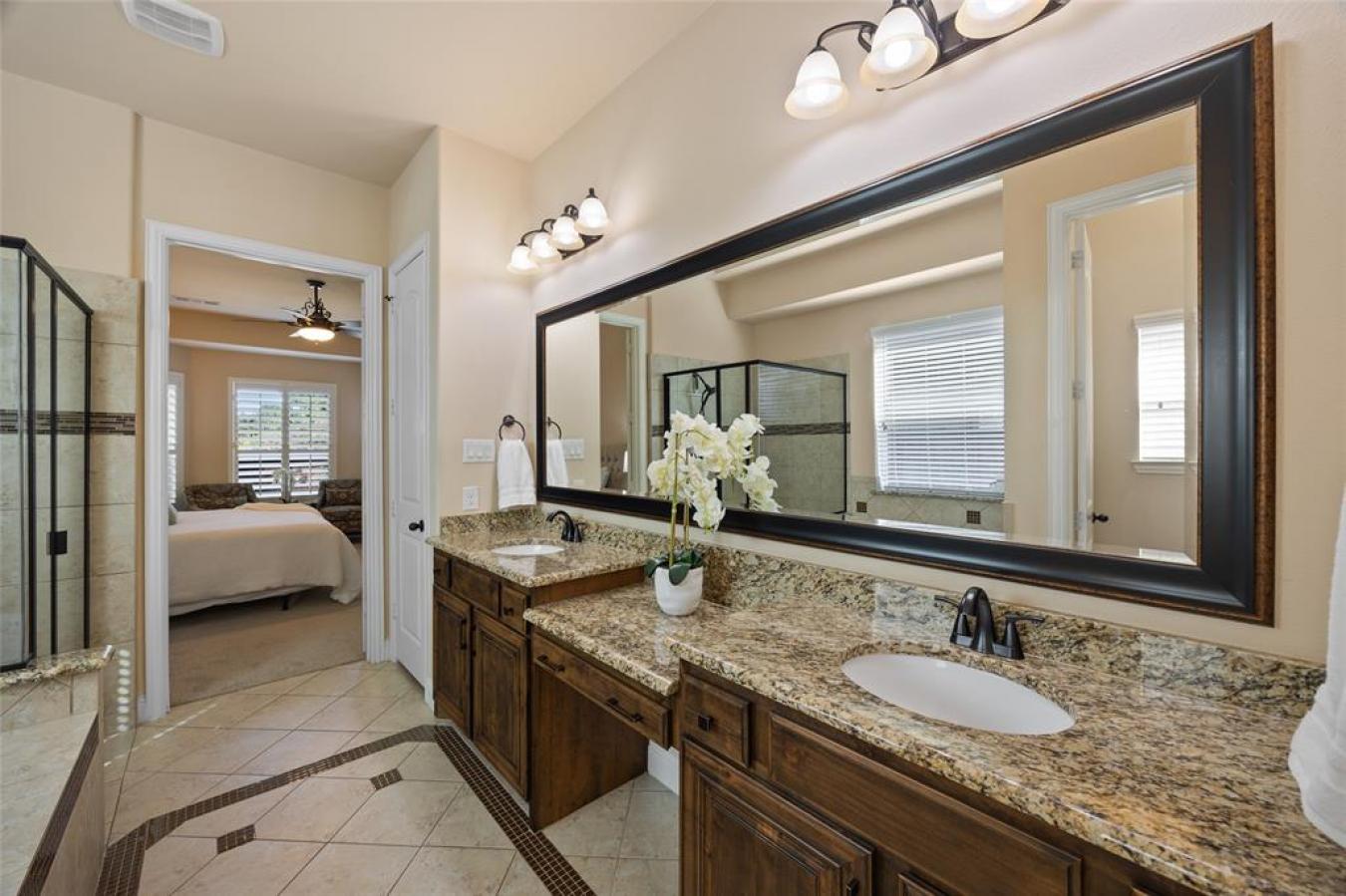 Frisco, Texas, 75036, United States, 3 Bedrooms Bedrooms, ,2 BathroomsBathrooms,Residential,For Sale,1871875