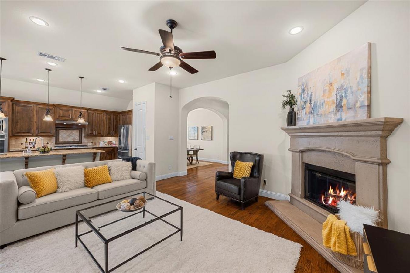 Frisco, Texas, 75036, United States, 3 Bedrooms Bedrooms, ,2 BathroomsBathrooms,Residential,For Sale,1871875