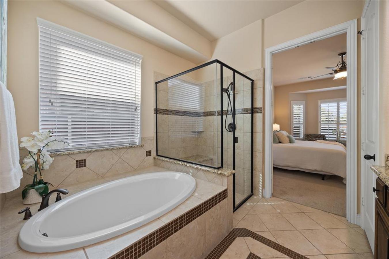 Frisco, Texas, 75036, United States, 3 Bedrooms Bedrooms, ,2 BathroomsBathrooms,Residential,For Sale,1871875