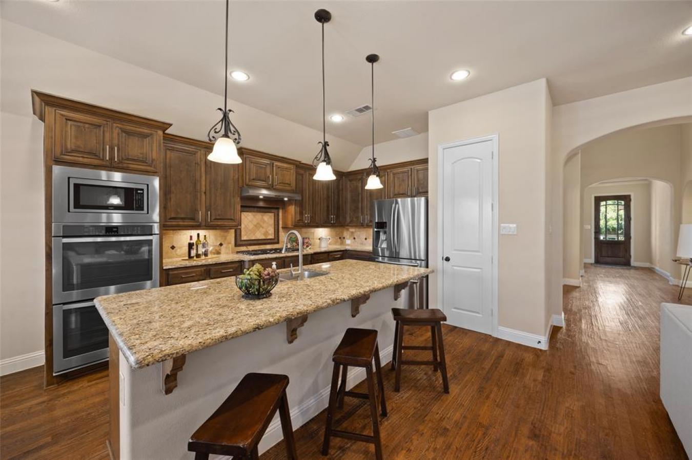 Frisco, Texas, 75036, United States, 3 Bedrooms Bedrooms, ,2 BathroomsBathrooms,Residential,For Sale,1871875