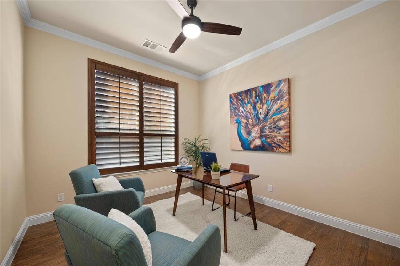 Frisco, Texas, 75036, United States, 3 Bedrooms Bedrooms, ,2 BathroomsBathrooms,Residential,For Sale,1871875