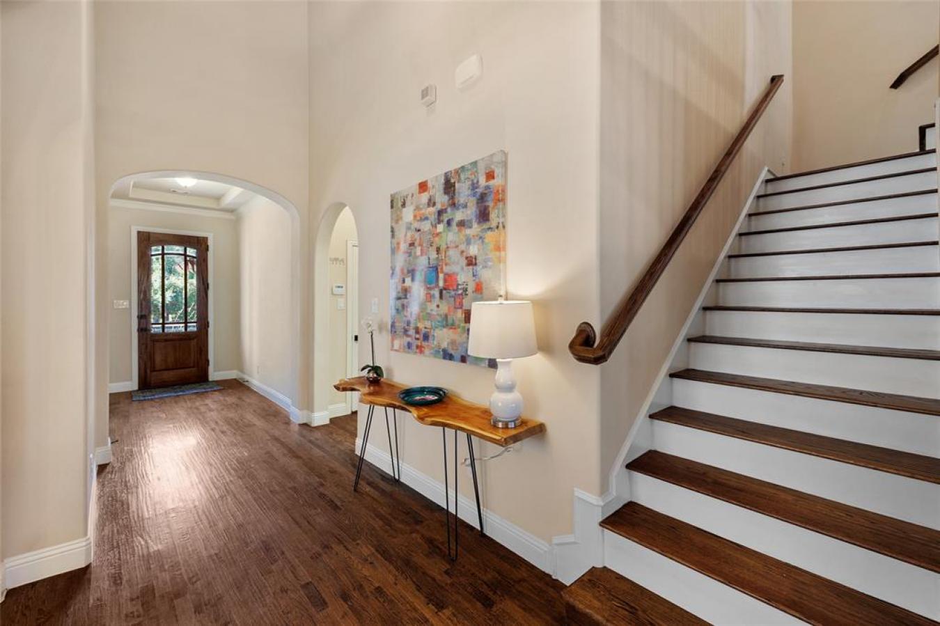 Frisco, Texas, 75036, United States, 3 Bedrooms Bedrooms, ,2 BathroomsBathrooms,Residential,For Sale,1871875