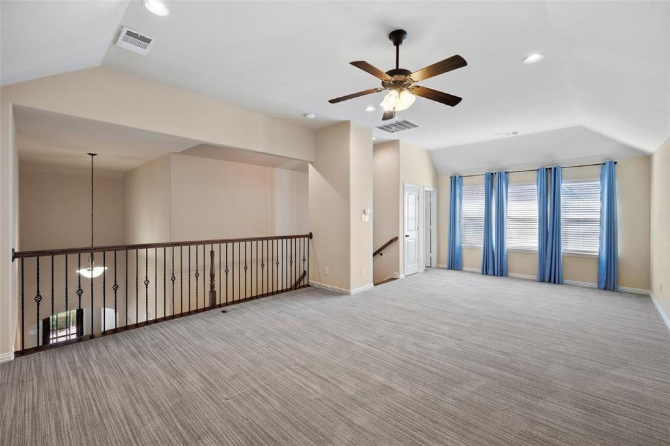 Frisco, Texas, 75036, United States, 3 Bedrooms Bedrooms, ,2 BathroomsBathrooms,Residential,For Sale,1871875