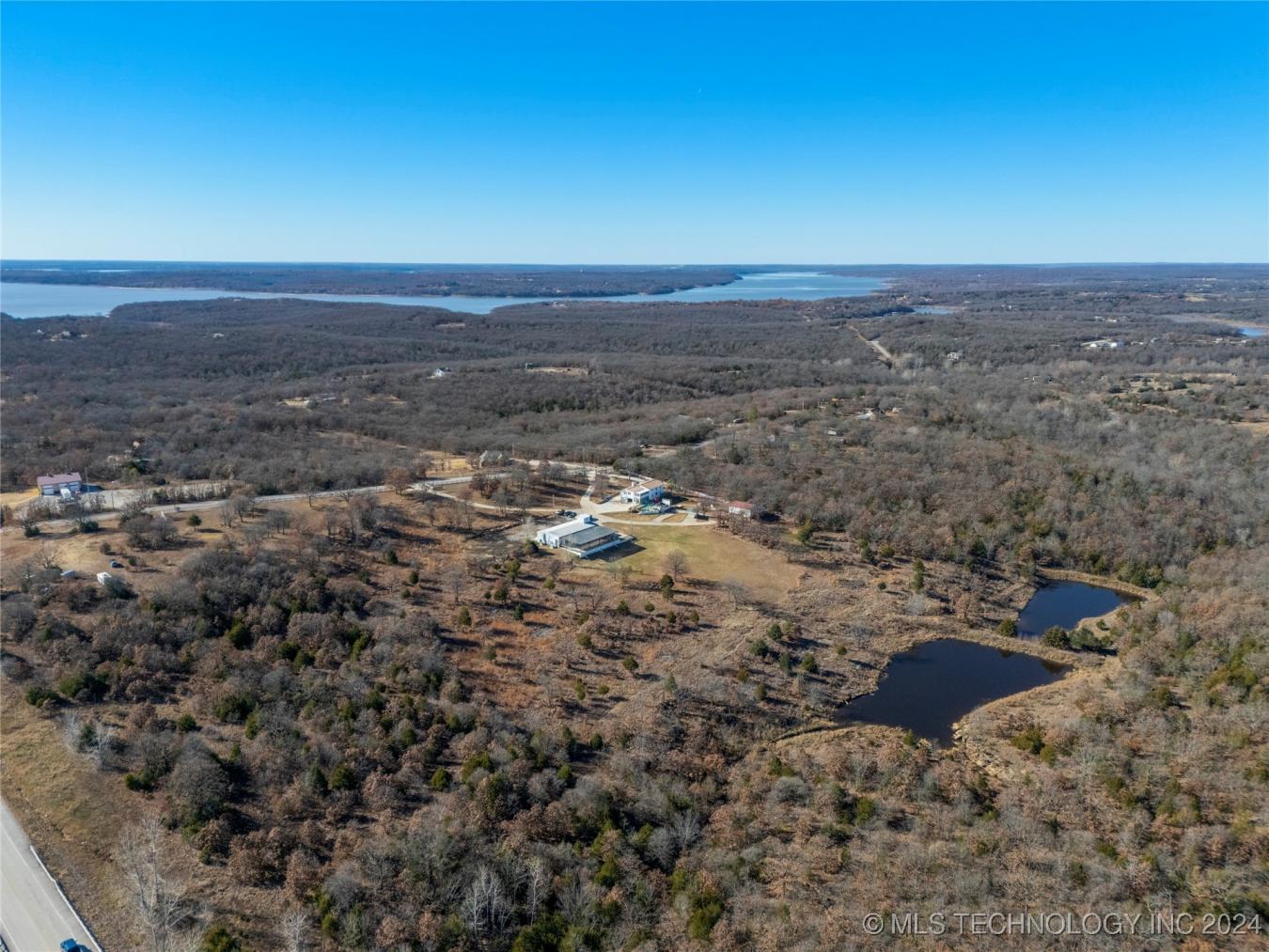 Sand Springs, Oklahoma, 74063, United States, 4 Bedrooms Bedrooms, ,2 BathroomsBathrooms,Residential,For Sale,1876795