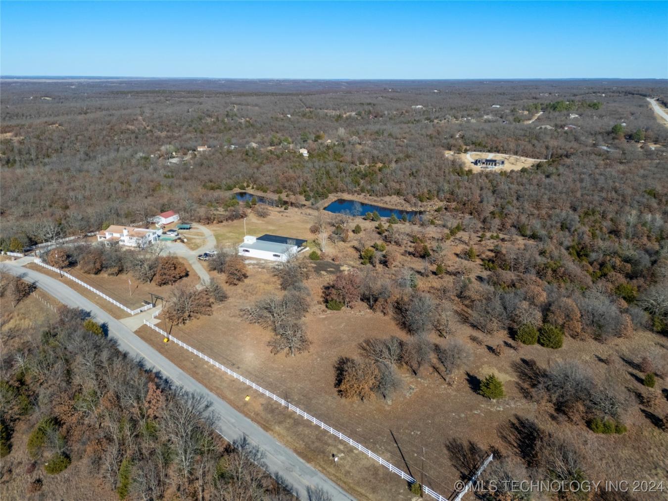 Sand Springs, Oklahoma, 74063, United States, 4 Bedrooms Bedrooms, ,2 BathroomsBathrooms,Residential,For Sale,1876795