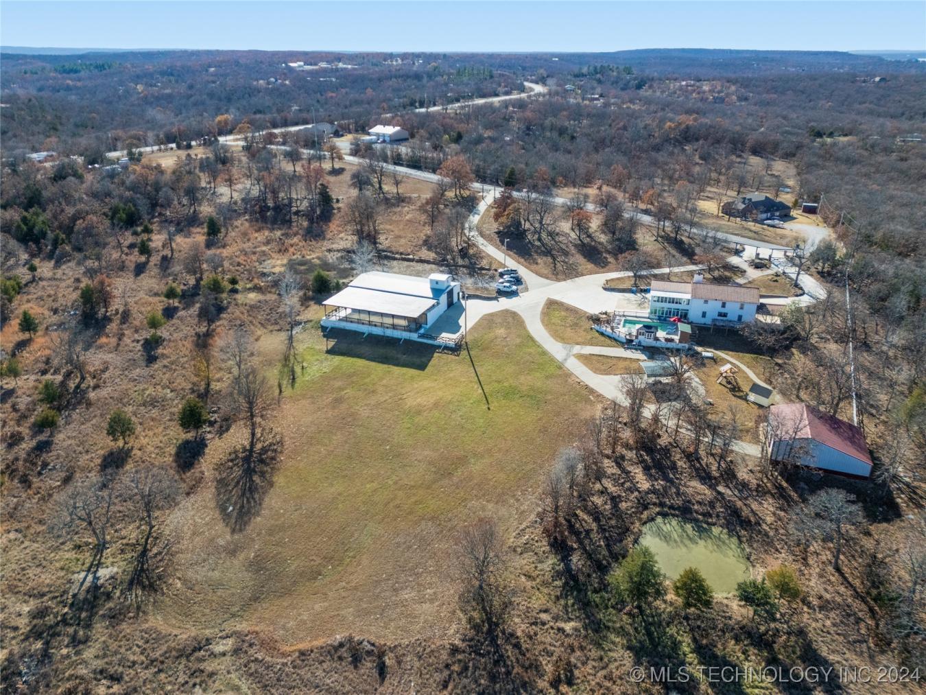 Sand Springs, Oklahoma, 74063, United States, 4 Bedrooms Bedrooms, ,2 BathroomsBathrooms,Residential,For Sale,1876795