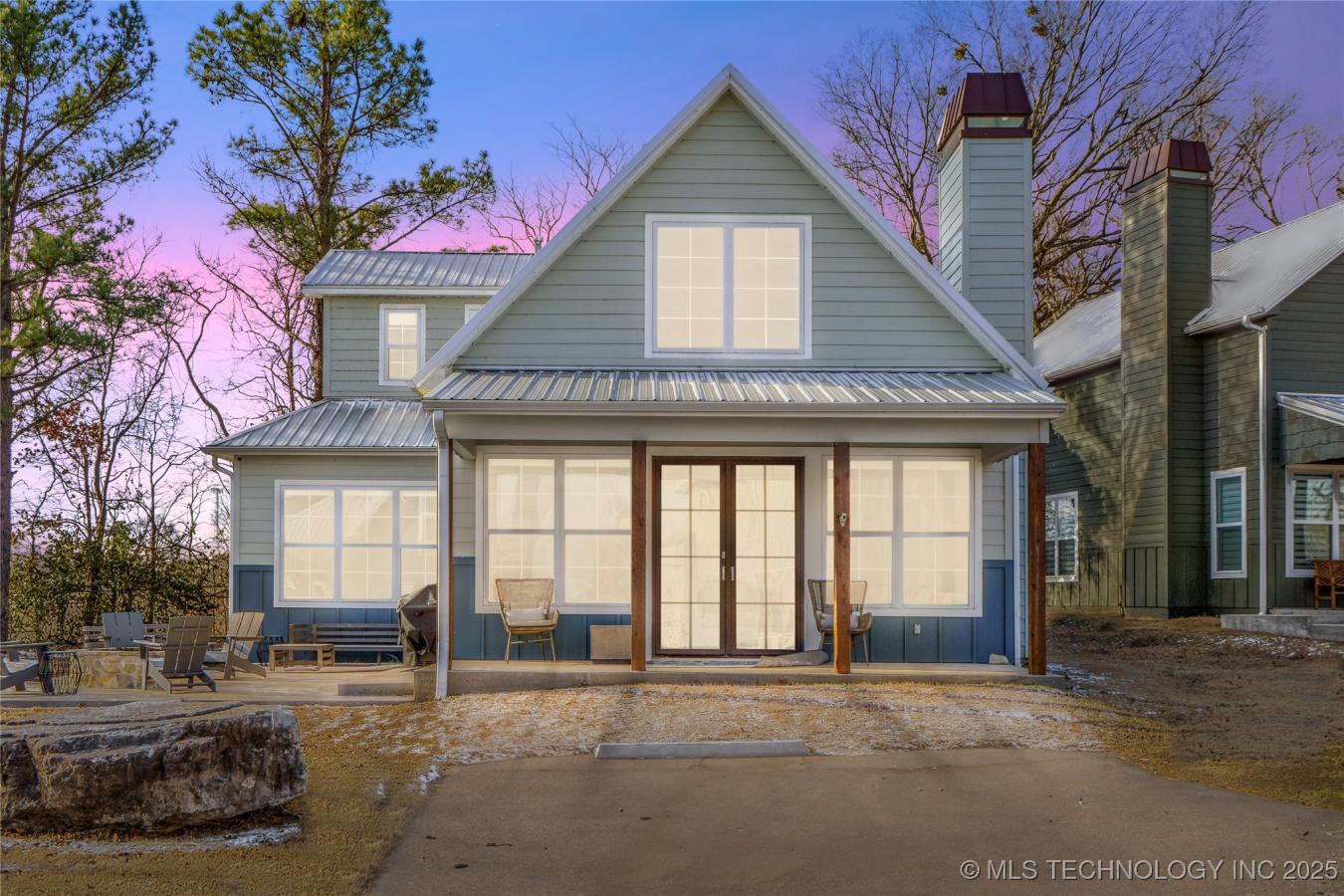 Langley, Oklahoma, 74301, United States, 3 Bedrooms Bedrooms, ,3 BathroomsBathrooms,Residential,For Sale,1876794 Langley, Oklahoma, 74301, United States, 3 Bedrooms Bedrooms, ,3 BathroomsBathrooms,Residential,For Sale,1876794