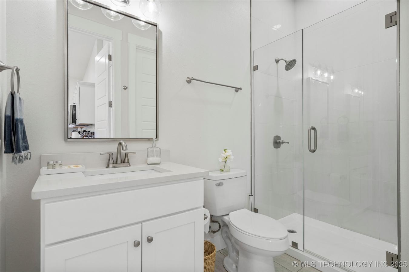 Langley, Oklahoma, 74301, United States, 3 Bedrooms Bedrooms, ,3 BathroomsBathrooms,Residential,For Sale,1876794