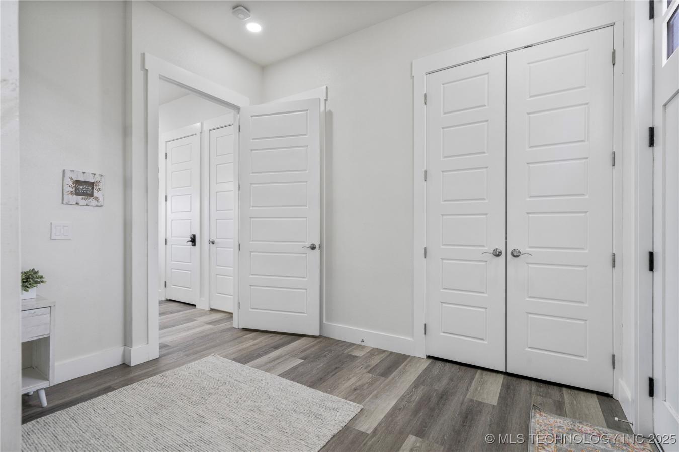 Langley, Oklahoma, 74301, United States, 3 Bedrooms Bedrooms, ,3 BathroomsBathrooms,Residential,For Sale,1876794