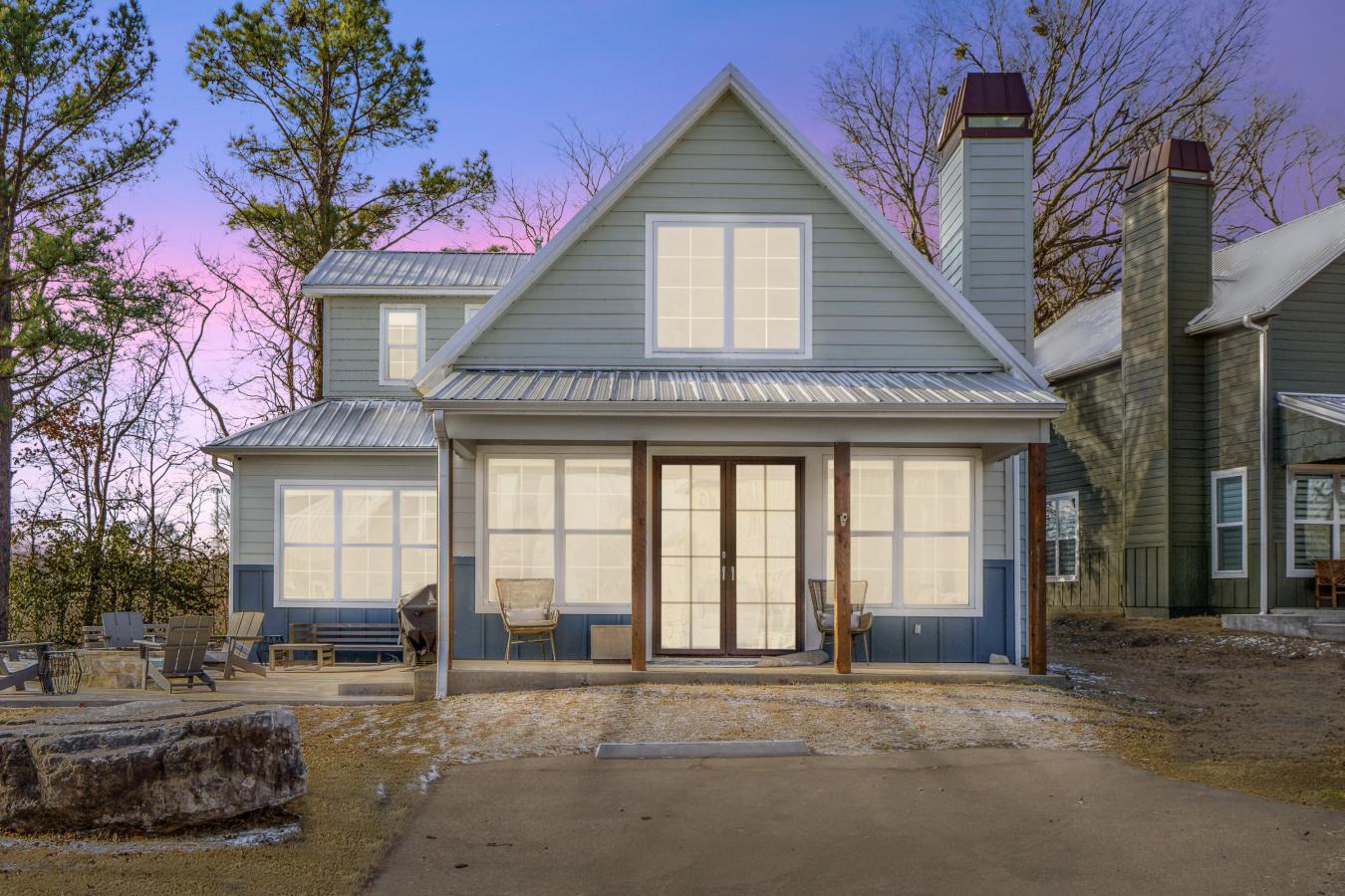 Vinita, Oklahoma, 74301, United States, 3 Bedrooms Bedrooms, ,3 BathroomsBathrooms,Residential,For Sale,1876793 Vinita, Oklahoma, 74301, United States, 3 Bedrooms Bedrooms, ,3 BathroomsBathrooms,Residential,For Sale,1876793