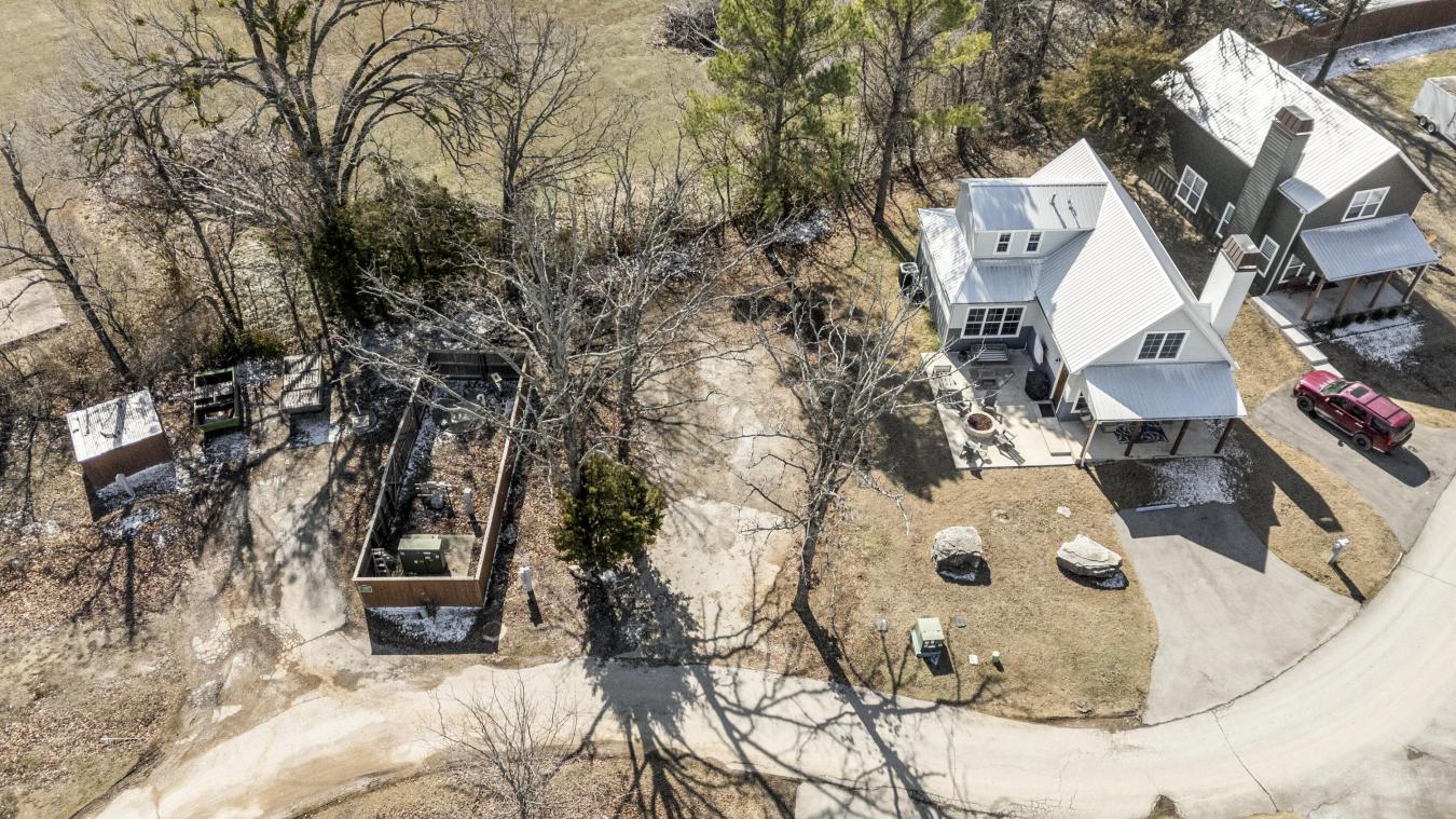 Vinita, Oklahoma, 74301, United States, 3 Bedrooms Bedrooms, ,3 BathroomsBathrooms,Residential,For Sale,1876793