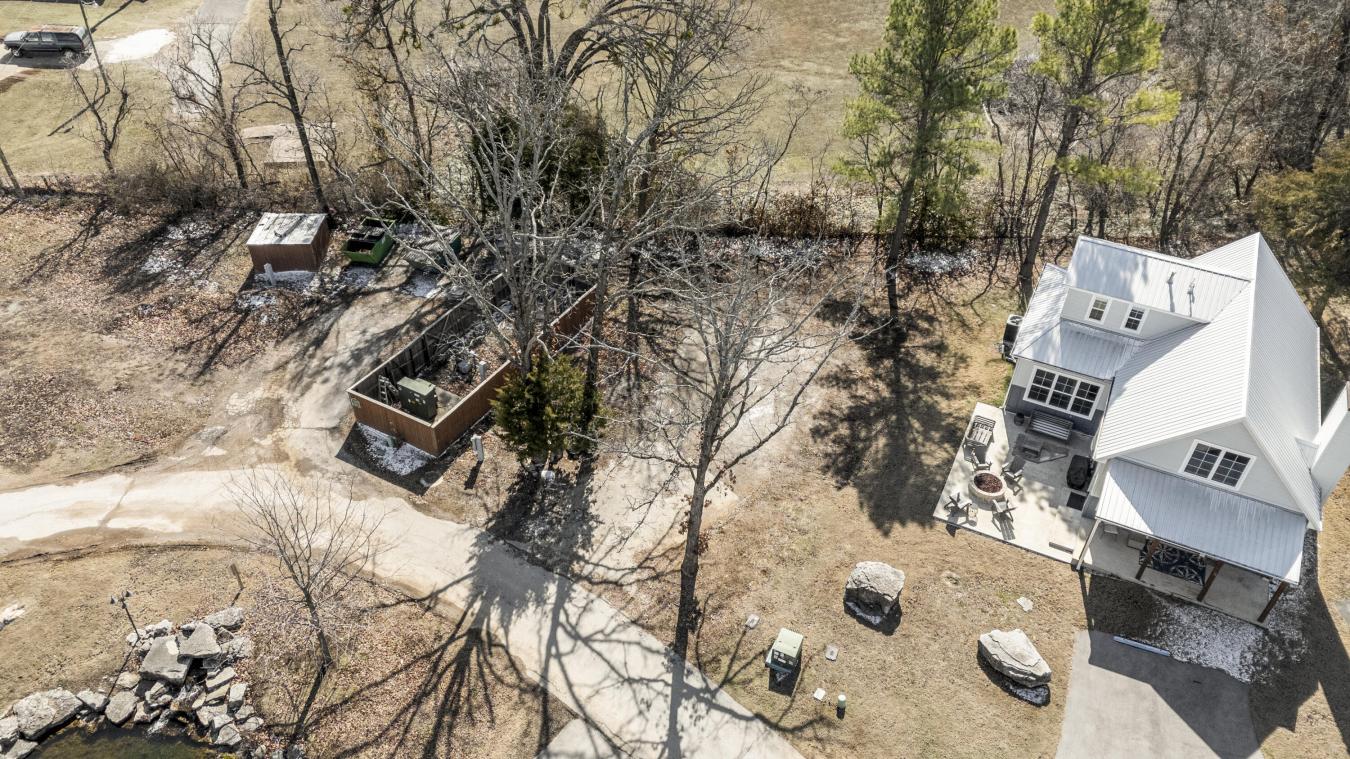 Vinita, Oklahoma, 74301, United States, 3 Bedrooms Bedrooms, ,3 BathroomsBathrooms,Residential,For Sale,1876793