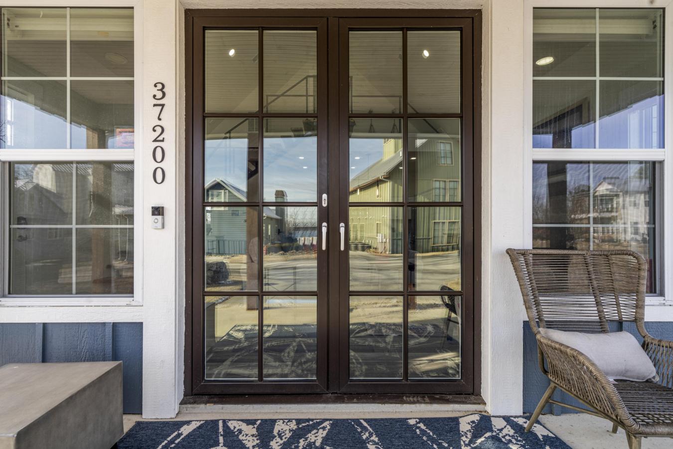 Vinita, Oklahoma, 74301, United States, 3 Bedrooms Bedrooms, ,3 BathroomsBathrooms,Residential,For Sale,1876793