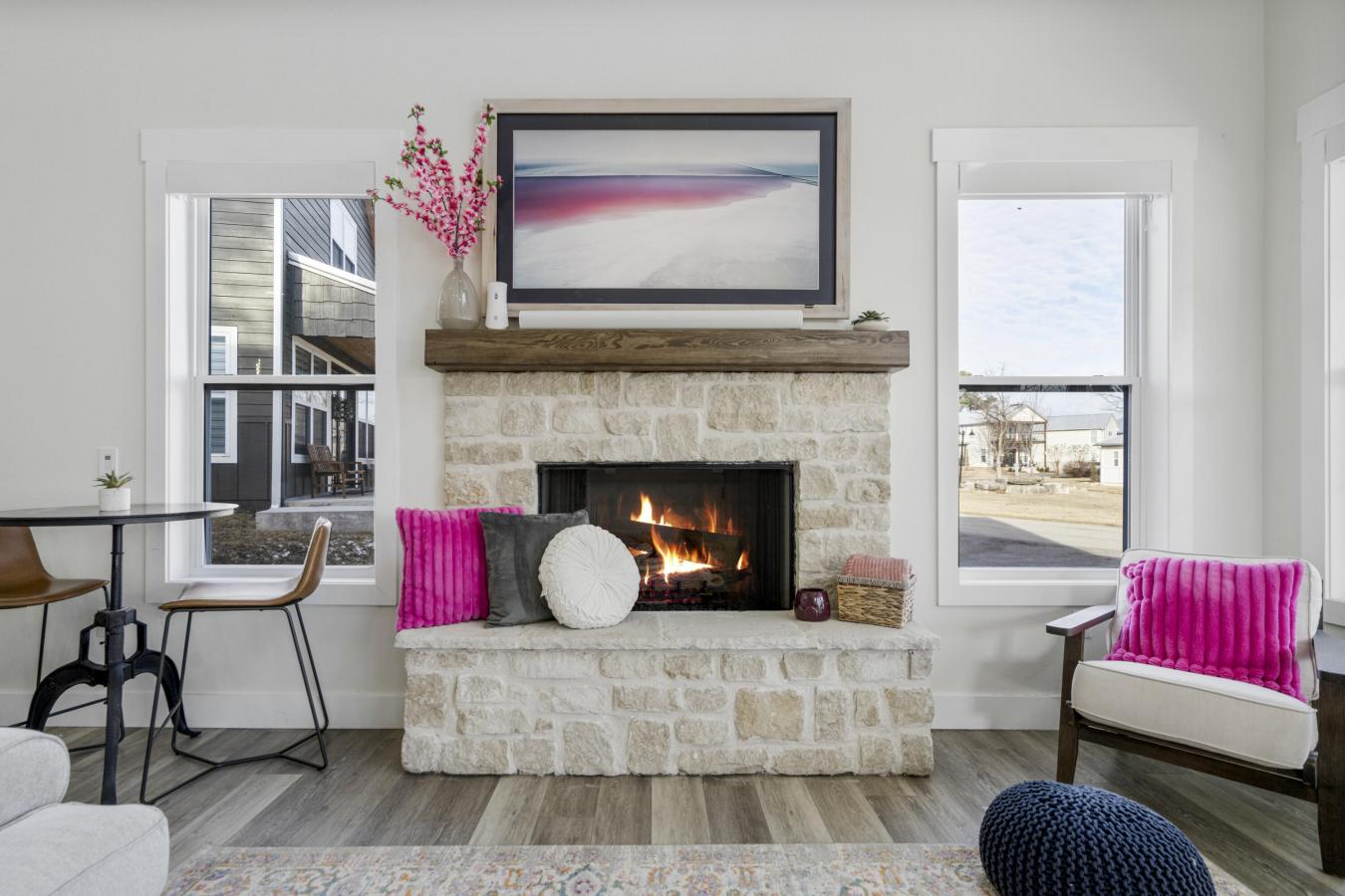 Vinita, Oklahoma, 74301, United States, 3 Bedrooms Bedrooms, ,3 BathroomsBathrooms,Residential,For Sale,1876793