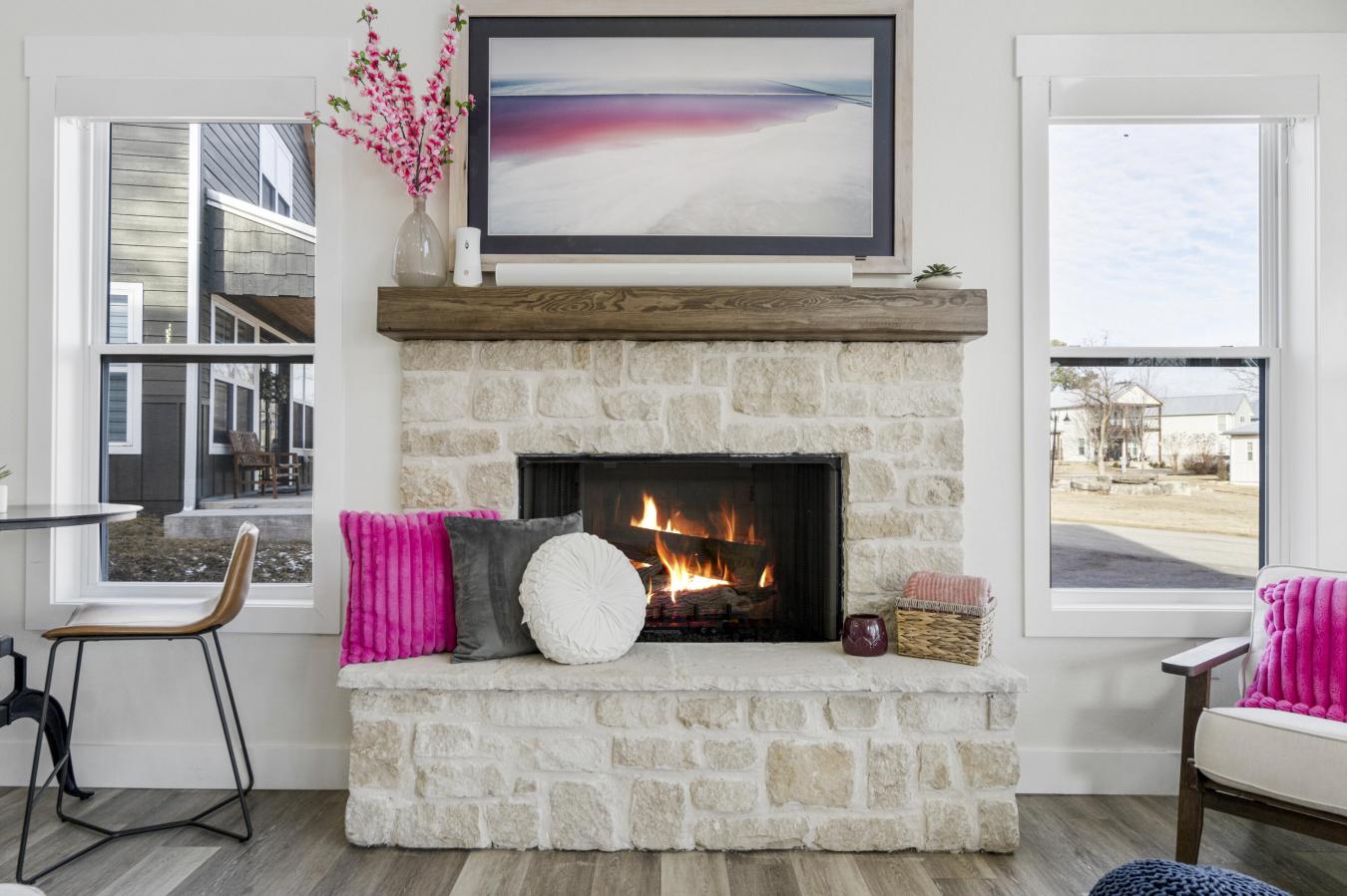 Vinita, Oklahoma, 74301, United States, 3 Bedrooms Bedrooms, ,3 BathroomsBathrooms,Residential,For Sale,1876793