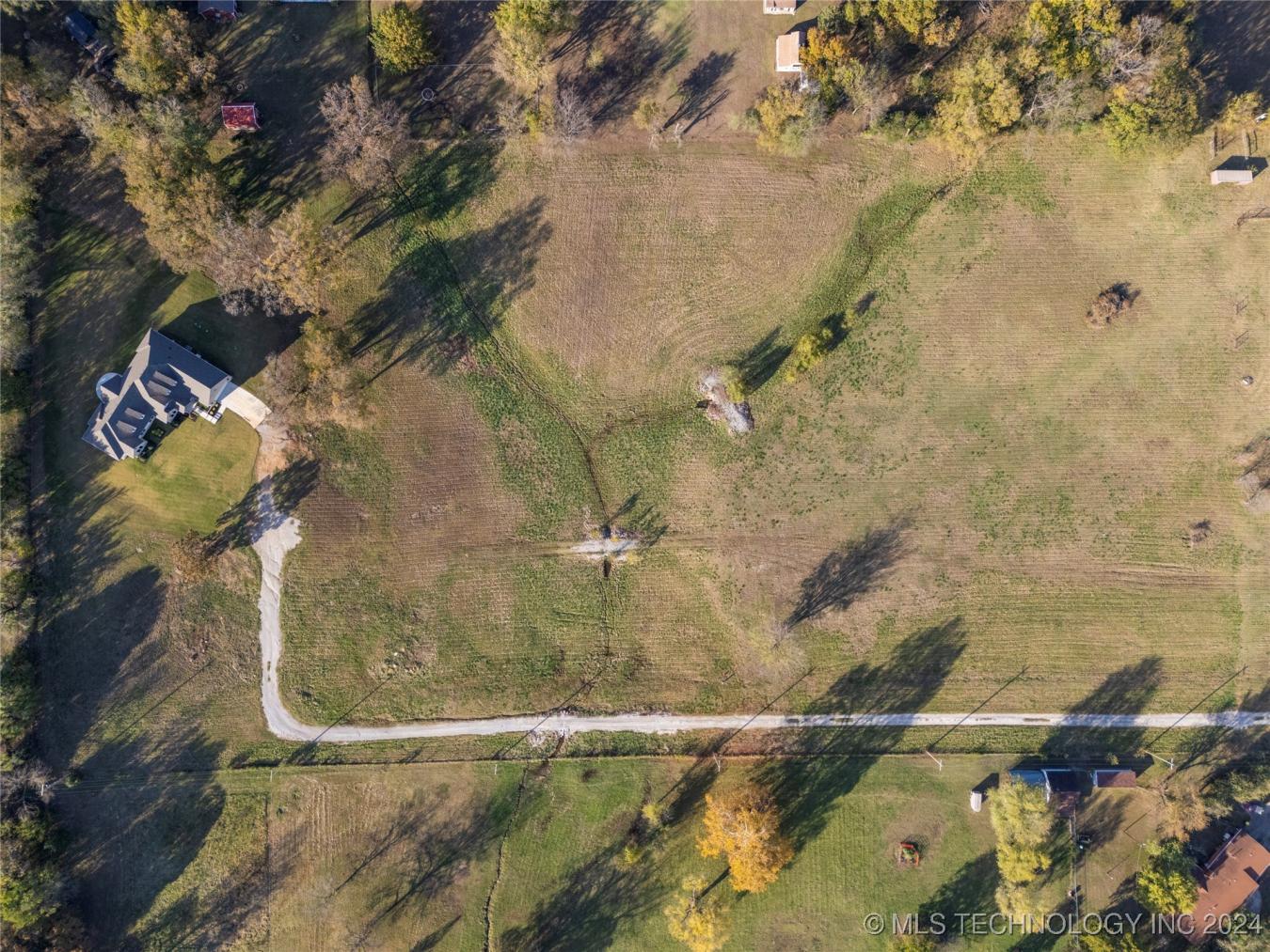 Jenks, Oklahoma, 74037, United States, 3 Bedrooms Bedrooms, ,3 BathroomsBathrooms,Residential,For Sale,1876792