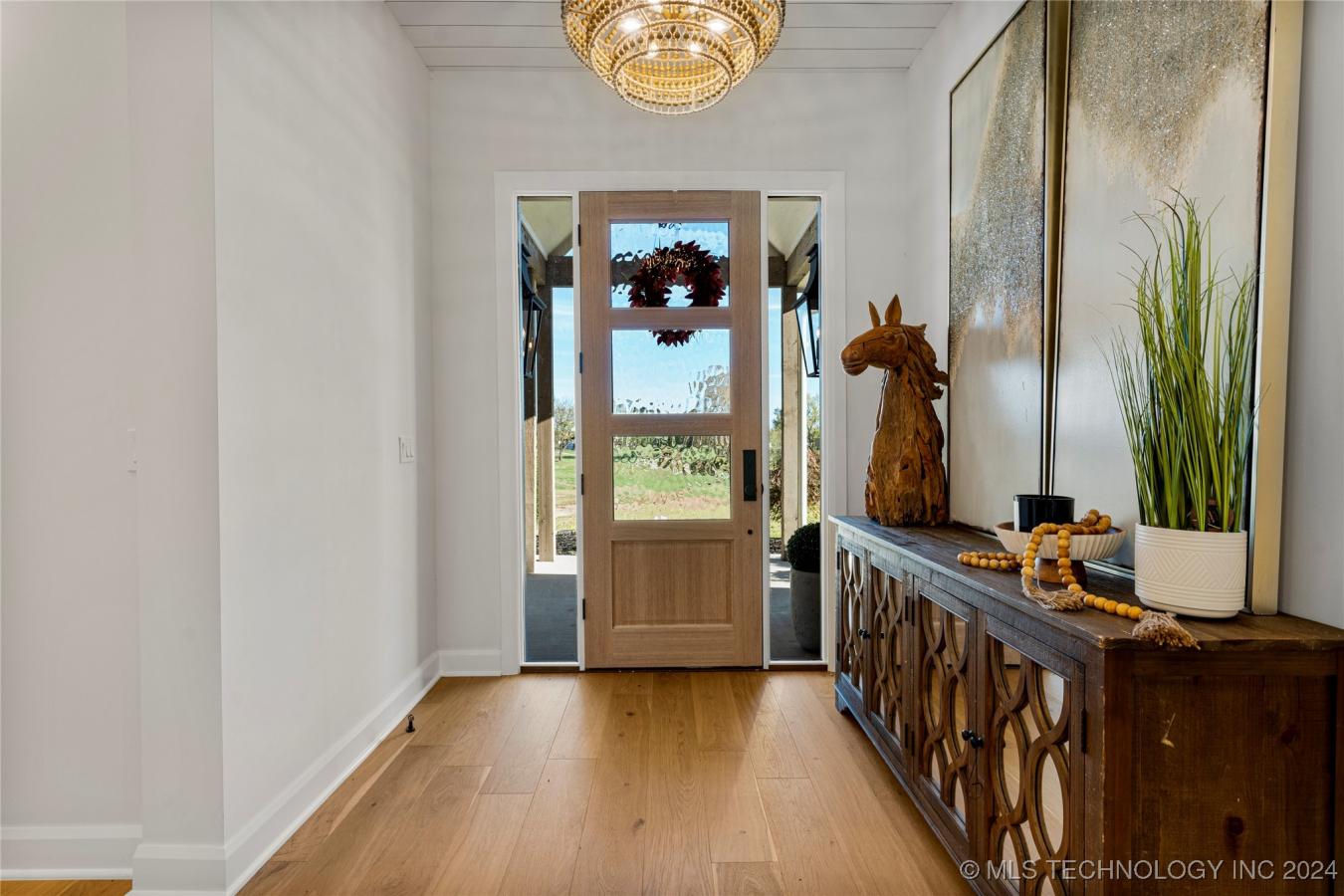 Jenks, Oklahoma, 74037, United States, 3 Bedrooms Bedrooms, ,3 BathroomsBathrooms,Residential,For Sale,1876792