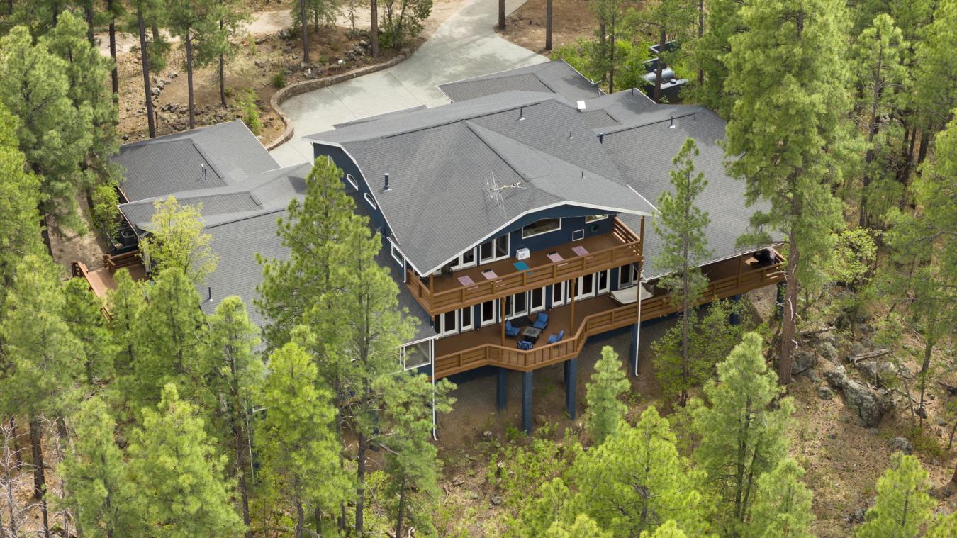 Munds Park, Arizona, 86017, United States, 4 Bedrooms Bedrooms, ,3 BathroomsBathrooms,Residential,For Sale,1868980