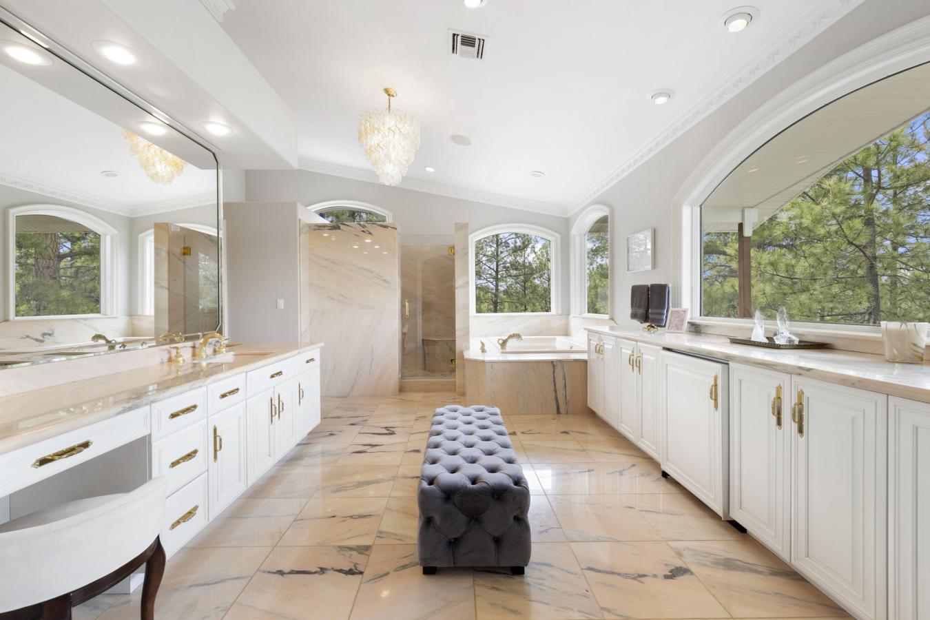 Munds Park, Arizona, 86017, United States, 4 Bedrooms Bedrooms, ,3 BathroomsBathrooms,Residential,For Sale,1868980