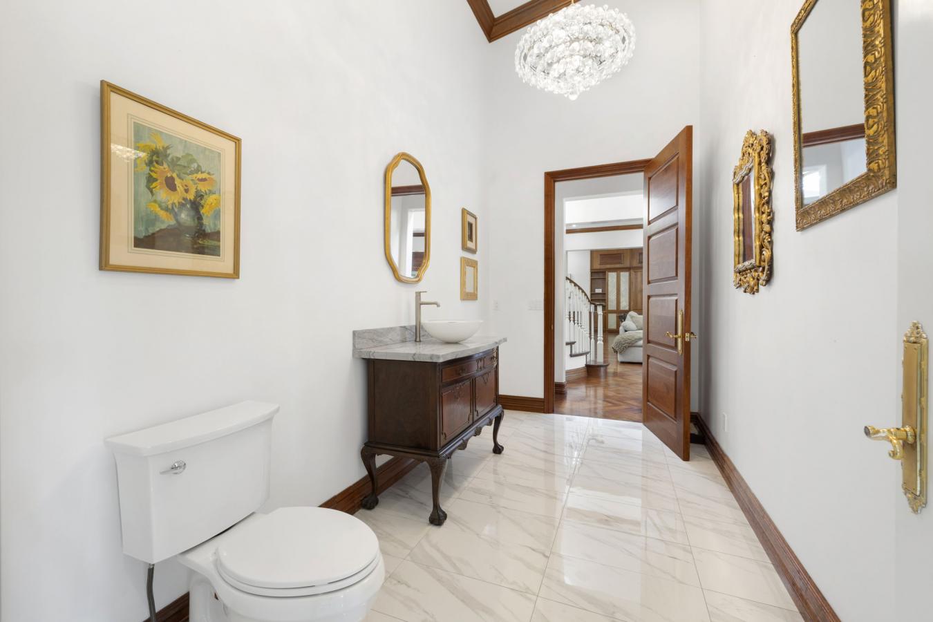 Munds Park, Arizona, 86017, United States, 4 Bedrooms Bedrooms, ,3 BathroomsBathrooms,Residential,For Sale,1868980