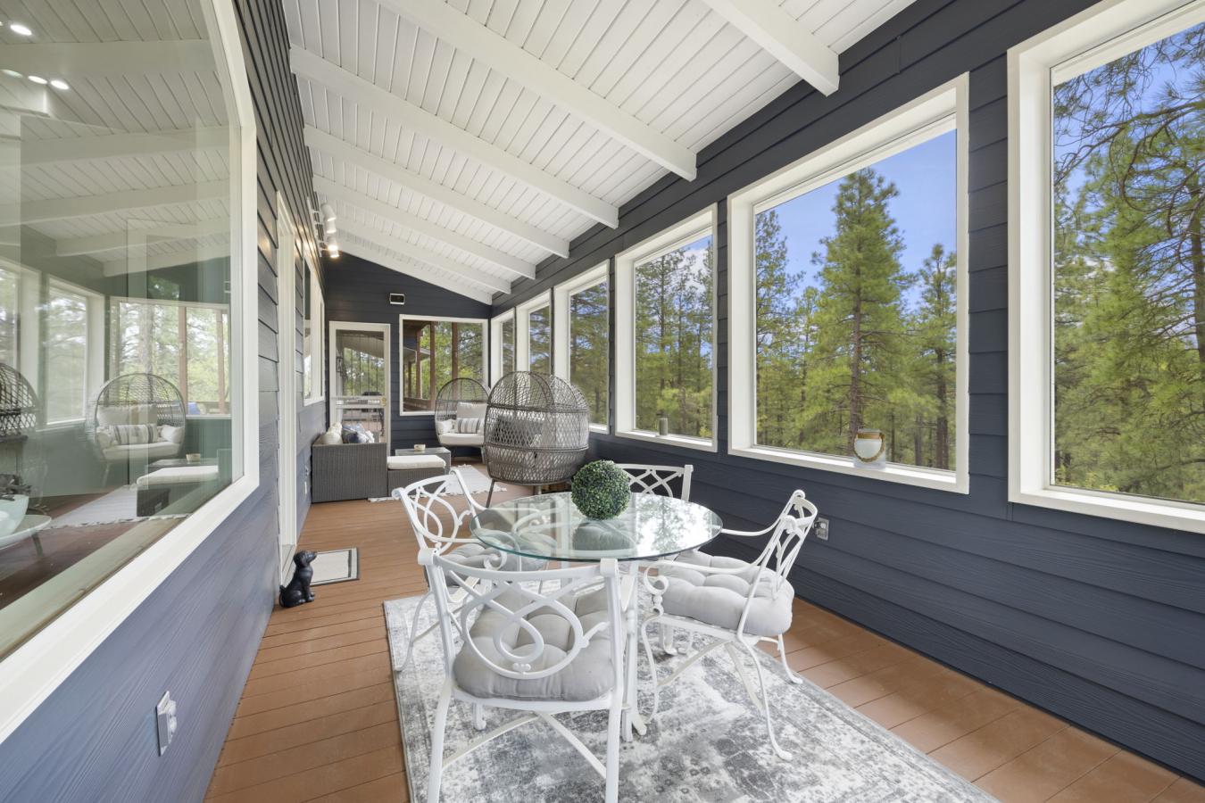 Munds Park, Arizona, 86017, United States, 4 Bedrooms Bedrooms, ,3 BathroomsBathrooms,Residential,For Sale,1868980