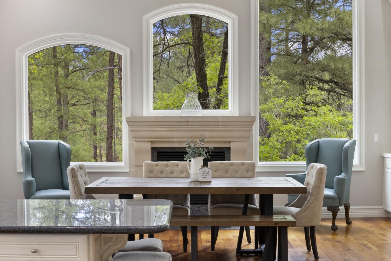 Munds Park, Arizona, 86017, United States, 4 Bedrooms Bedrooms, ,3 BathroomsBathrooms,Residential,For Sale,1868980