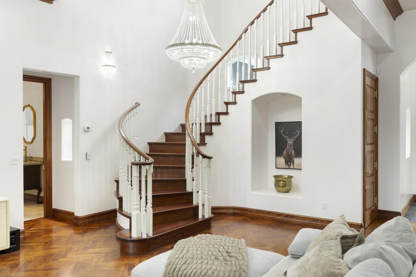 Munds Park, Arizona, 86017, United States, 4 Bedrooms Bedrooms, ,3 BathroomsBathrooms,Residential,For Sale,1868980