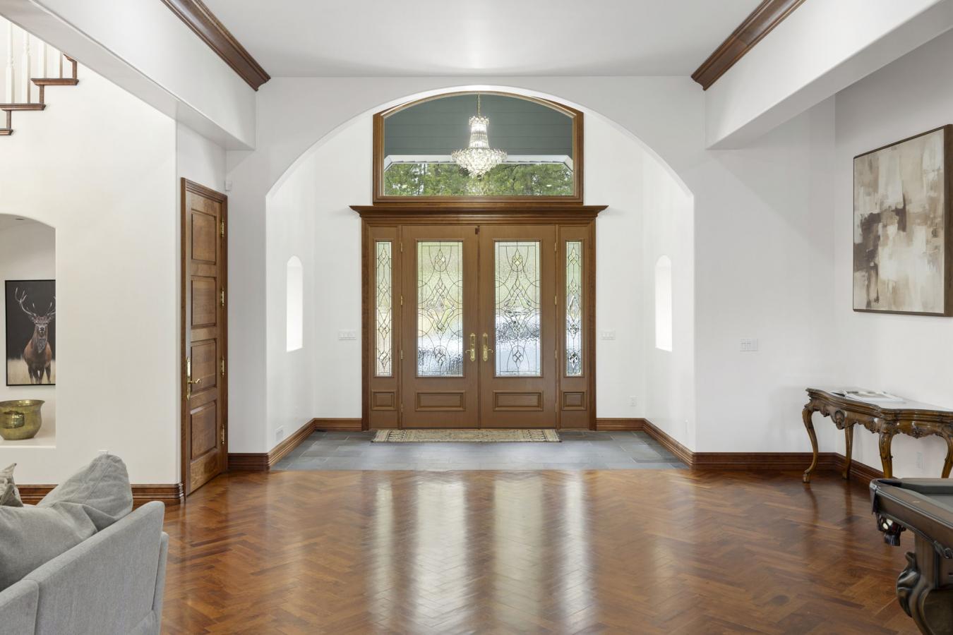 Munds Park, Arizona, 86017, United States, 4 Bedrooms Bedrooms, ,3 BathroomsBathrooms,Residential,For Sale,1868980