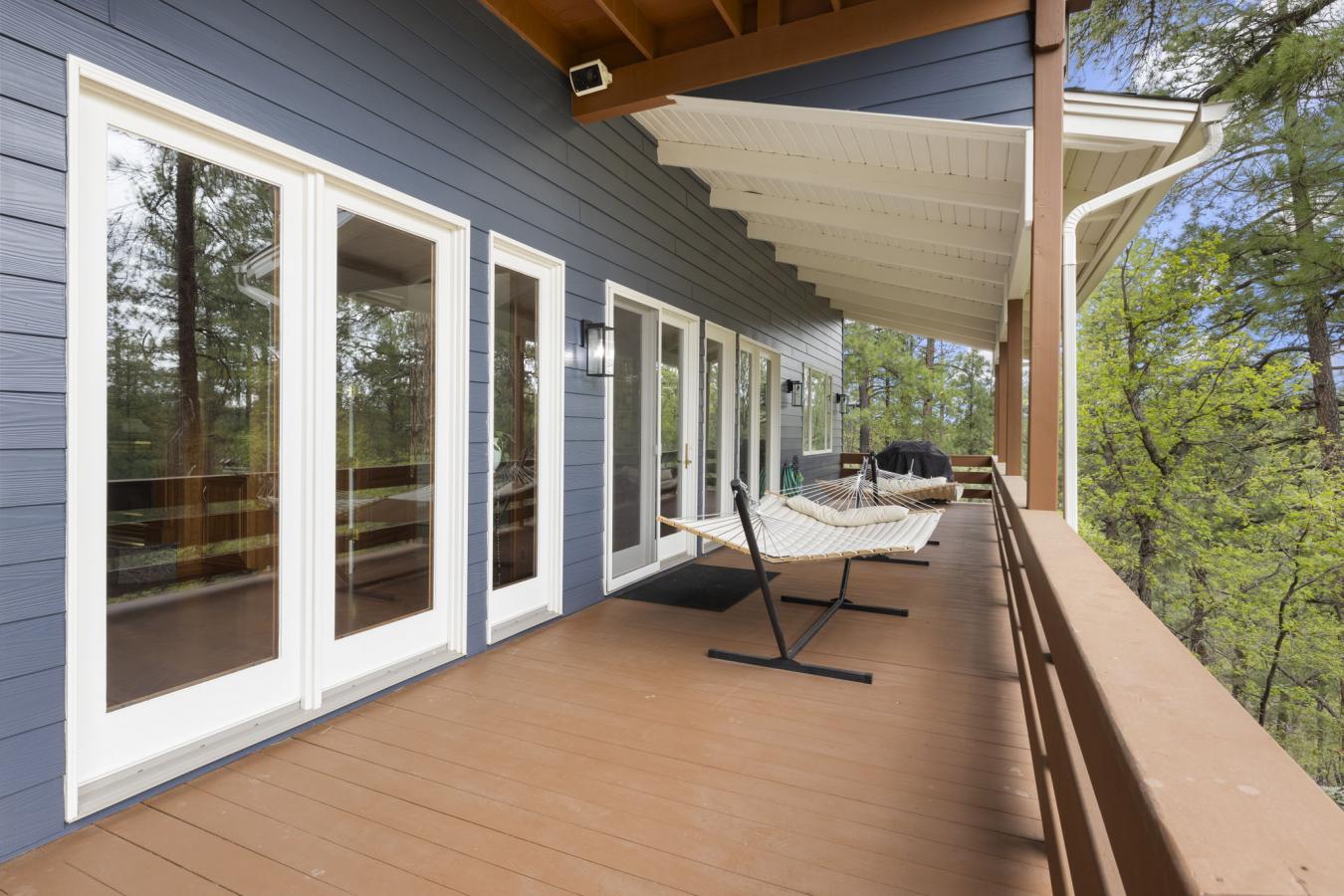 Munds Park, Arizona, 86017, United States, 4 Bedrooms Bedrooms, ,3 BathroomsBathrooms,Residential,For Sale,1868980