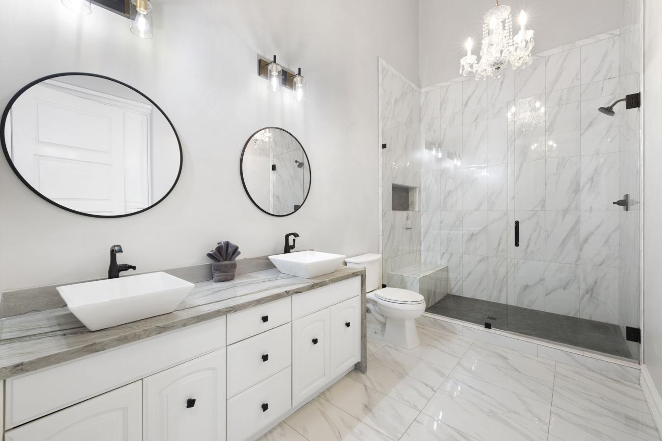 Munds Park, Arizona, 86017, United States, 4 Bedrooms Bedrooms, ,3 BathroomsBathrooms,Residential,For Sale,1868980