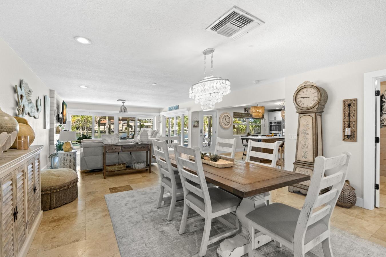 CLEARWATER BEACH, Pinellas, 22767, United States, 3 Bedrooms Bedrooms, ,3 BathroomsBathrooms,Residential,For Sale,1876786