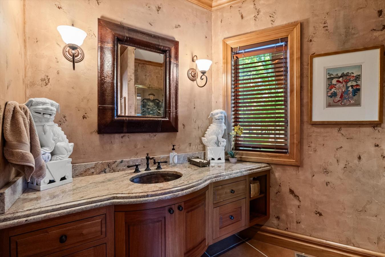 Bigfork, Montana, 59911, United States, 7 Bedrooms Bedrooms, ,2 BathroomsBathrooms,Residential,For Sale,1876782