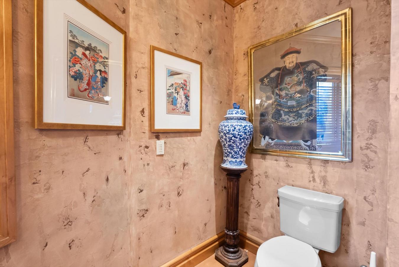 Bigfork, Montana, 59911, United States, 7 Bedrooms Bedrooms, ,2 BathroomsBathrooms,Residential,For Sale,1876782