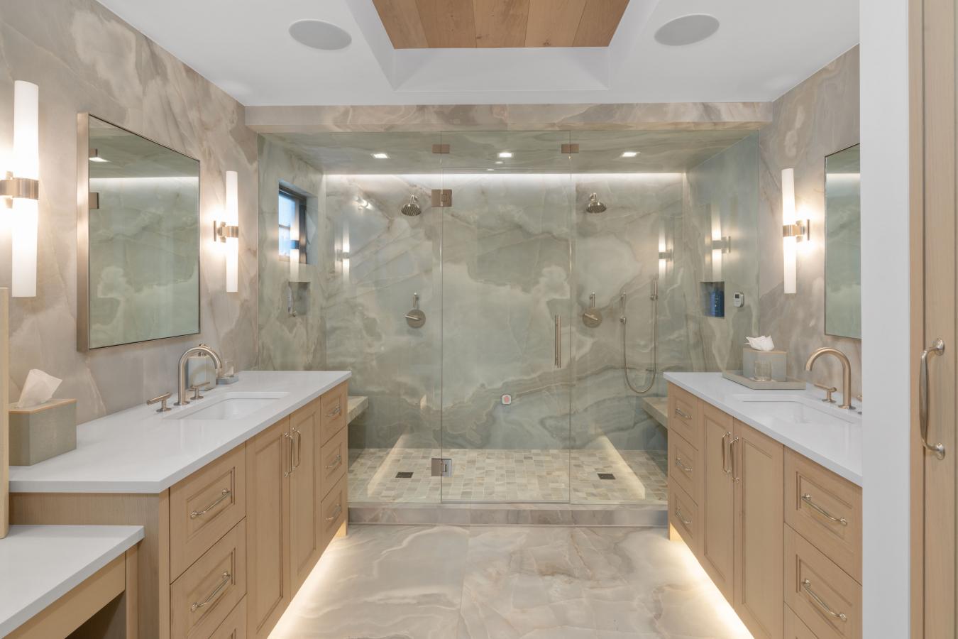 Telluride, San Miguel, 81435, United States, 5 Bedrooms Bedrooms, ,5 BathroomsBathrooms,Residential,For Sale,1868979