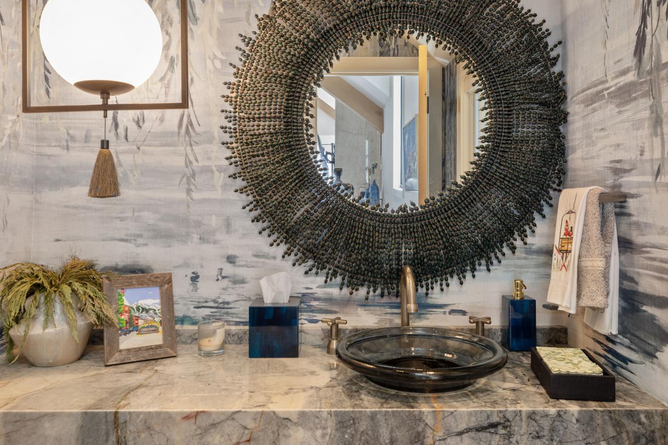Telluride, San Miguel, 81435, United States, 5 Bedrooms Bedrooms, ,5 BathroomsBathrooms,Residential,For Sale,1868979