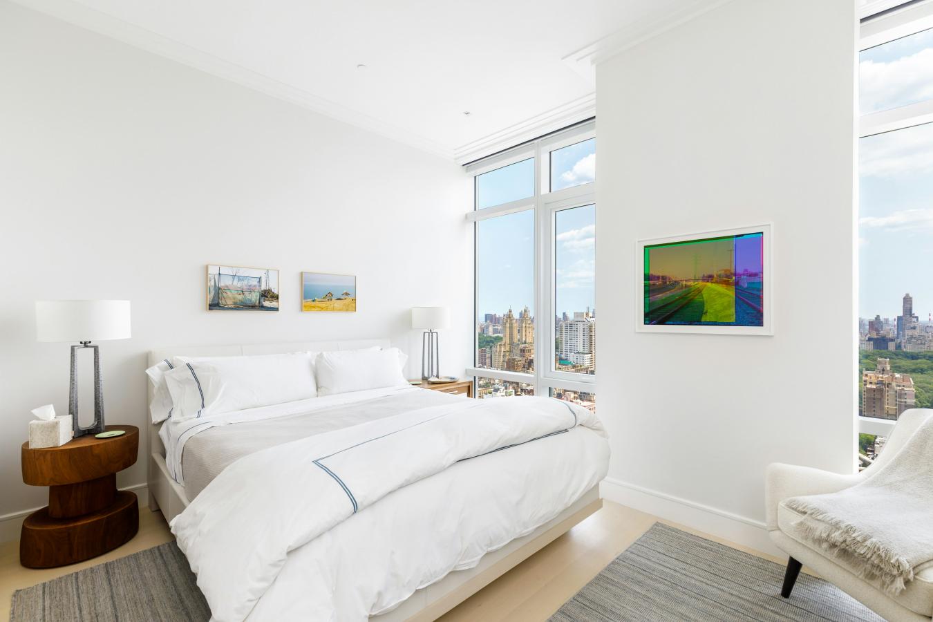 New York, New York, 10023, United States, 3 Bedrooms Bedrooms, ,3 BathroomsBathrooms,Residential,For Sale,1868977