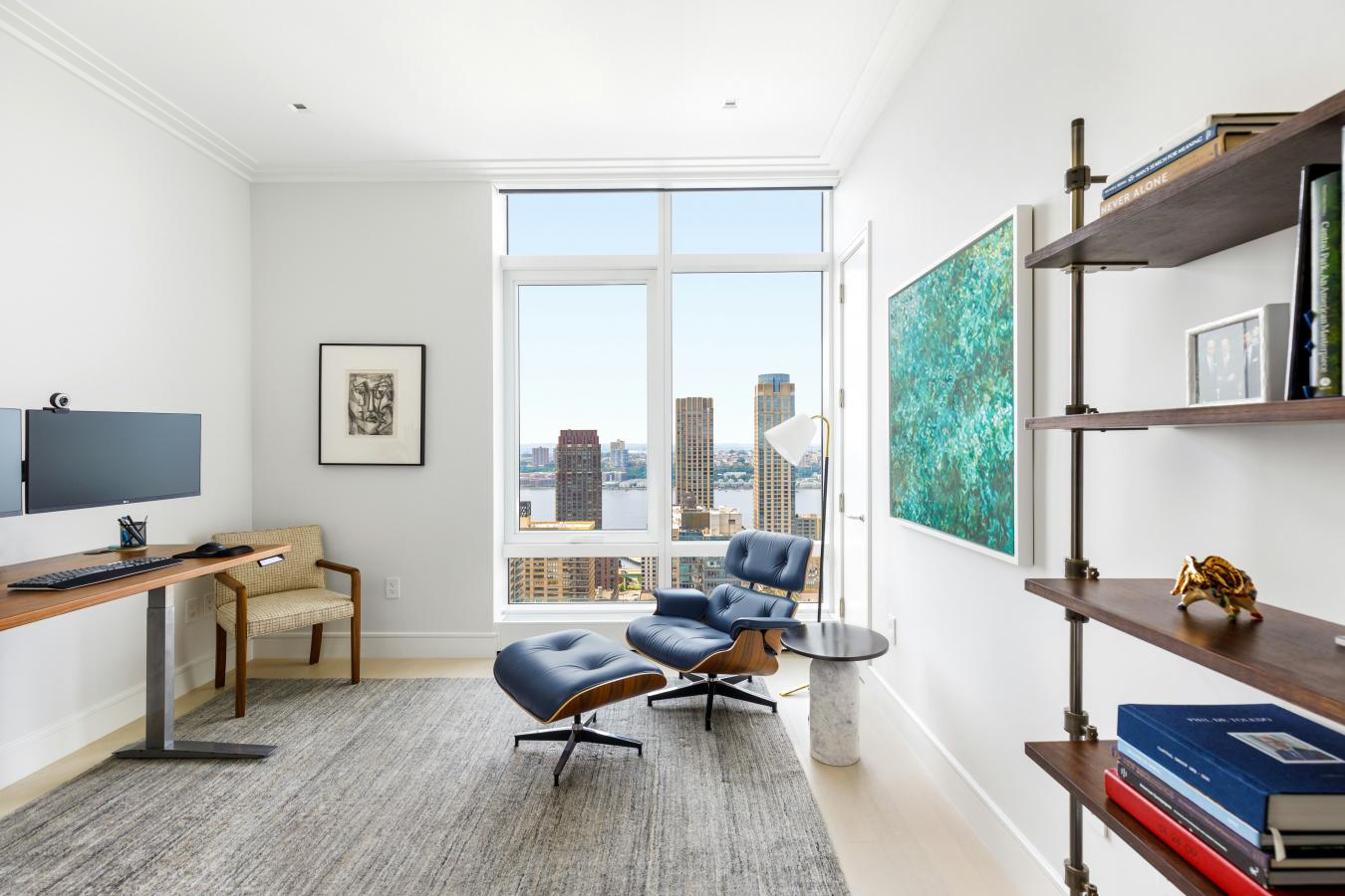 New York, New York, 10023, United States, 3 Bedrooms Bedrooms, ,3 BathroomsBathrooms,Residential,For Sale,1868977
