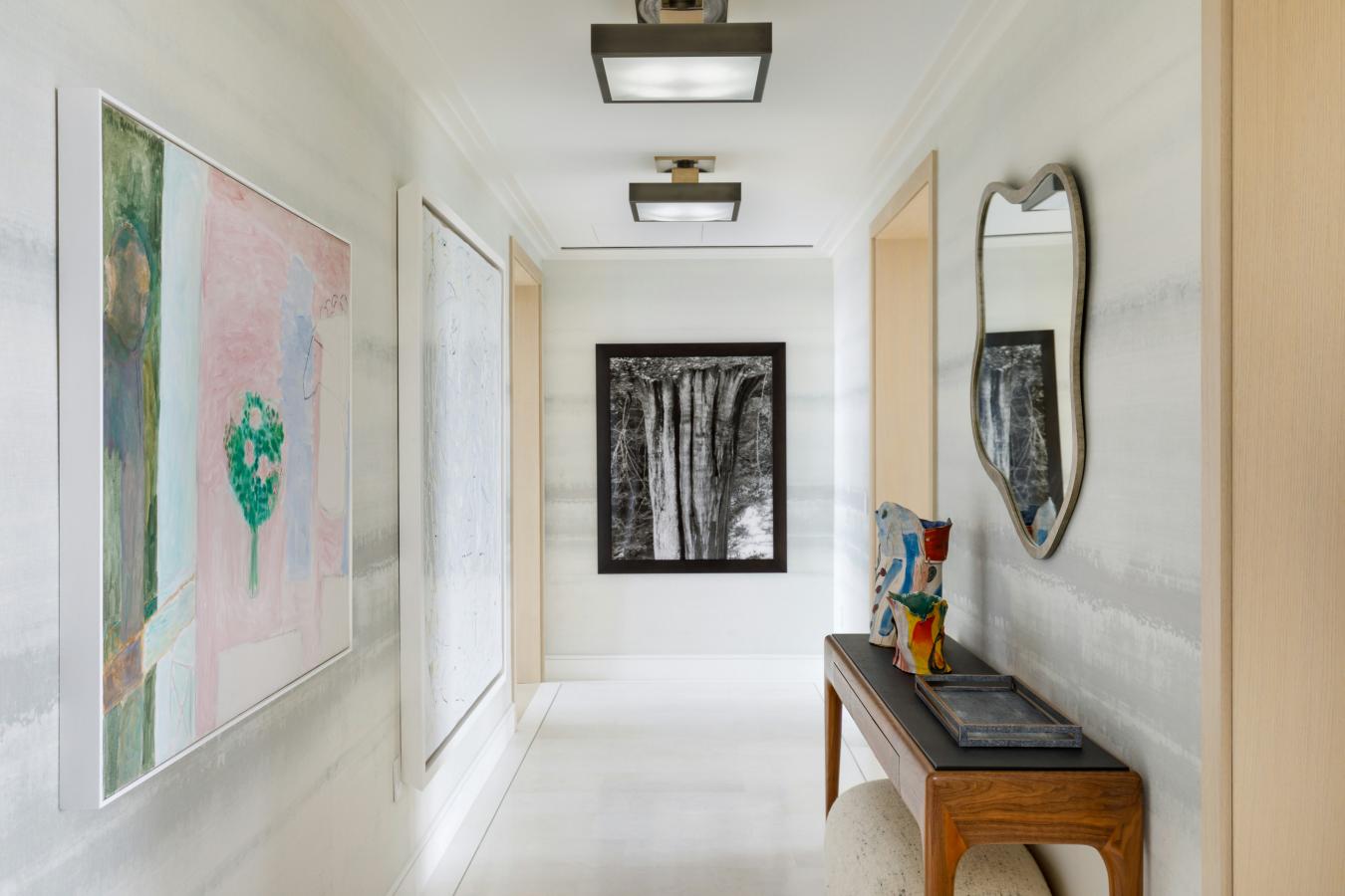 New York, New York, 10023, United States, 3 Bedrooms Bedrooms, ,3 BathroomsBathrooms,Residential,For Sale,1868977