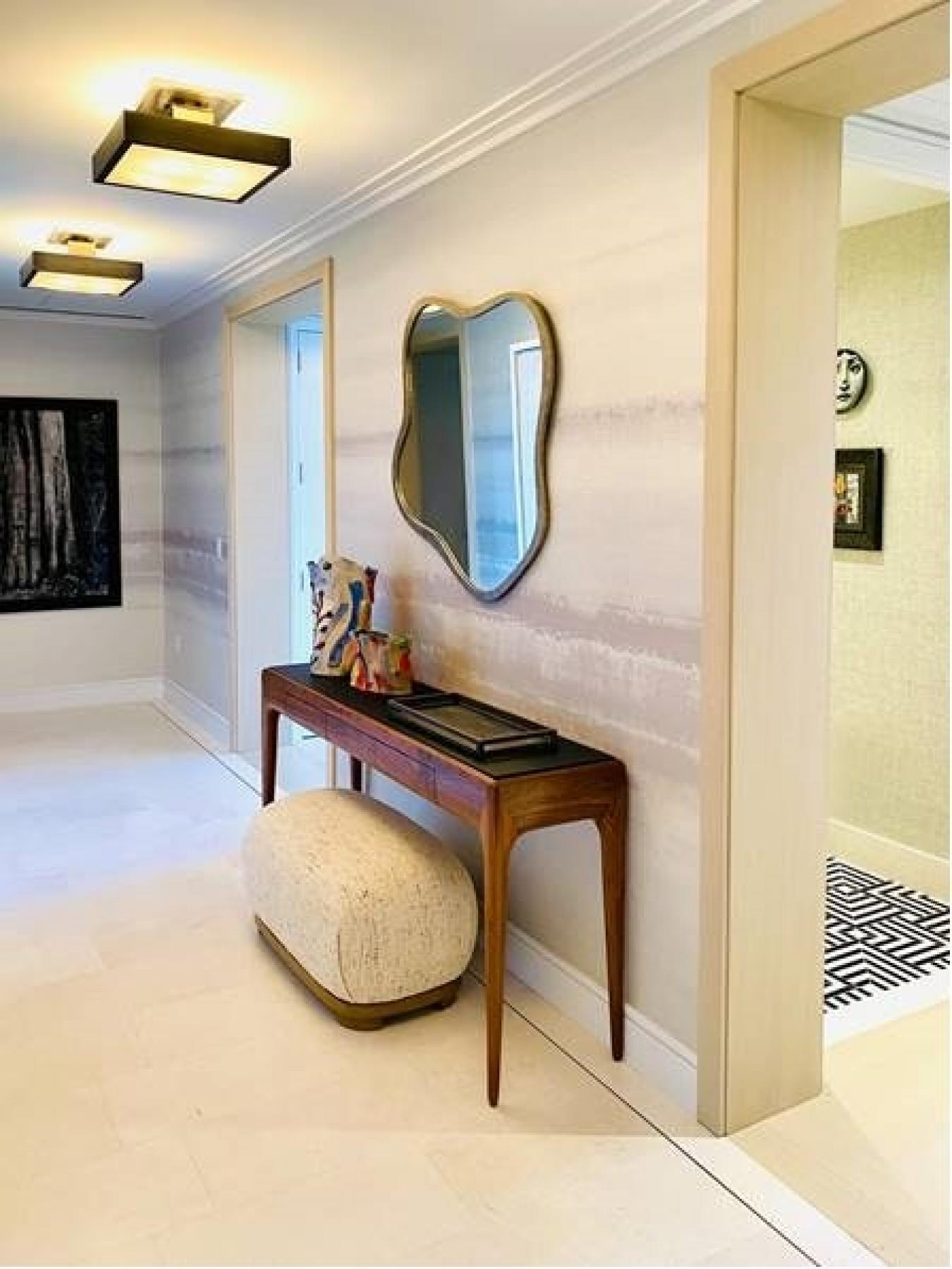 New York, New York, 10023, United States, 3 Bedrooms Bedrooms, ,3 BathroomsBathrooms,Residential,For Sale,1868977