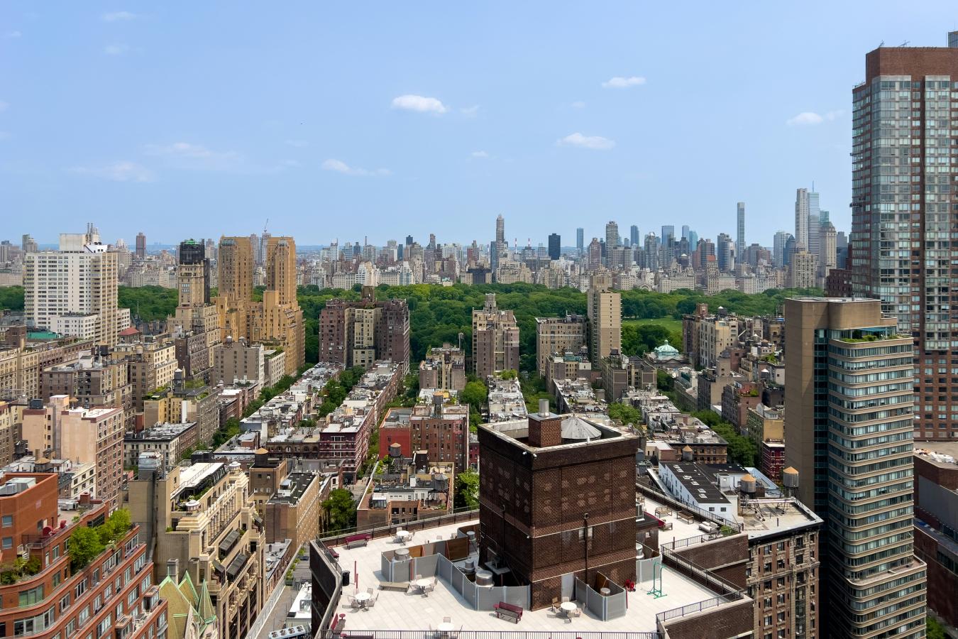 New York, New York, 10023, United States, 3 Bedrooms Bedrooms, ,3 BathroomsBathrooms,Residential,For Sale,1868977