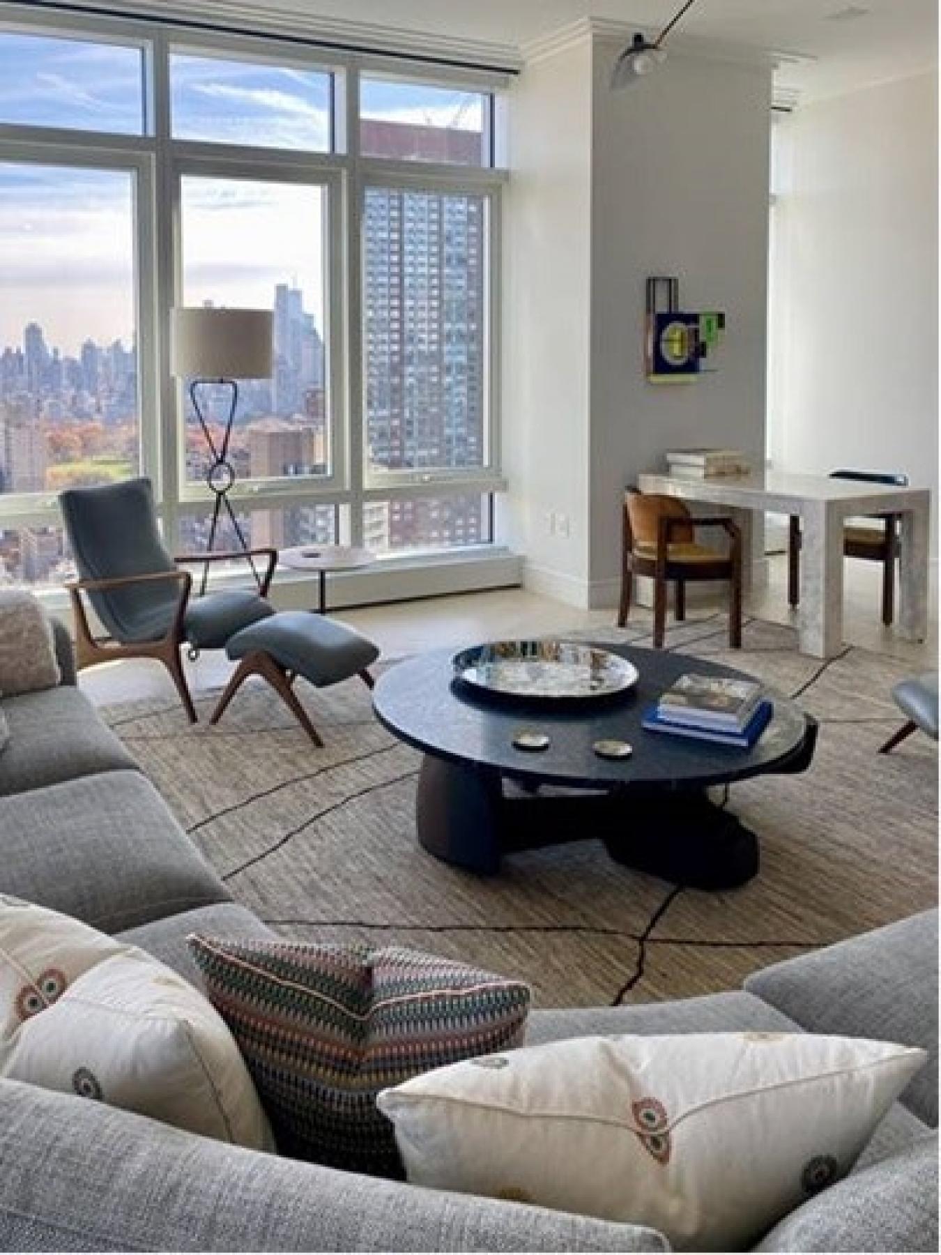 New York, New York, 10023, United States, 3 Bedrooms Bedrooms, ,3 BathroomsBathrooms,Residential,For Sale,1868977