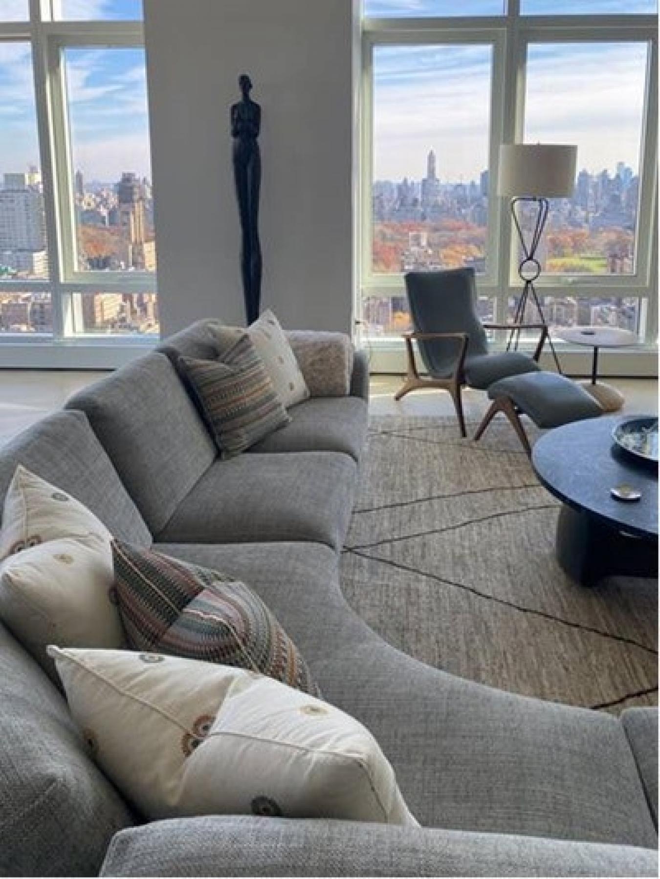 New York, New York, 10023, United States, 3 Bedrooms Bedrooms, ,3 BathroomsBathrooms,Residential,For Sale,1868977